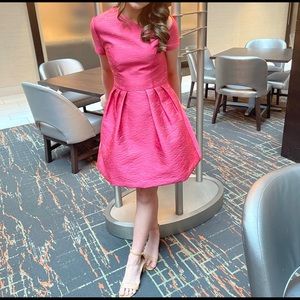 Appearance, interview dress